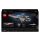 LEGO STAR WARS 75441 Krążownik szturmowy typu Venator - 1473551 - zdjęcie 9